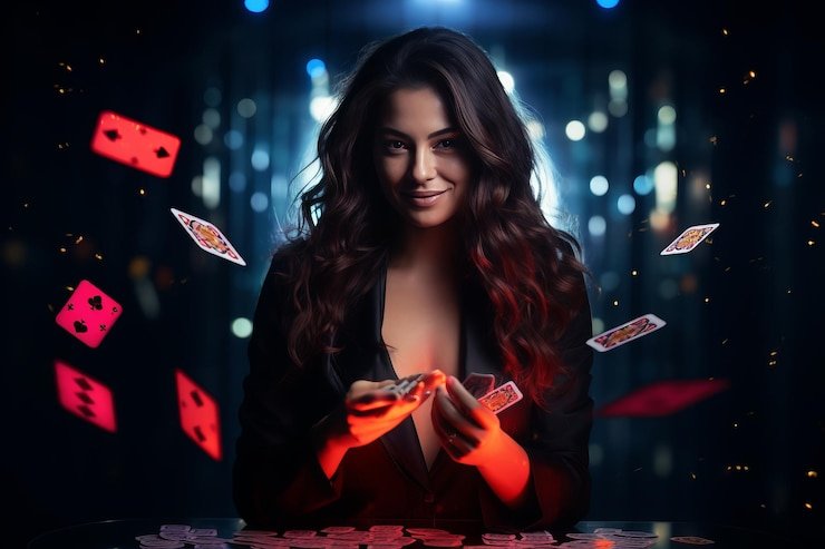রুলেট ও টেবিল গেমের বিভিন্ন বিকল্প pc games গেমিং হাবে