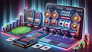 pc games মেম্বার গাইড – বাংলাদেশি সদস্যদের জন্য সম্পূর্ণ নির্দেশিকা
