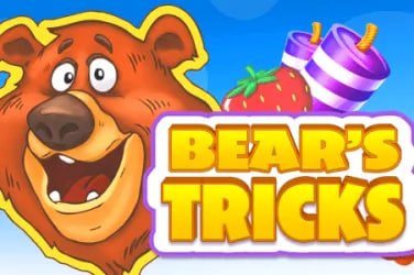 pc games প্ল্যাটফর্মে বাংলাদেশি খেলোয়াড়দের গেমিং অভিজ্ঞতা