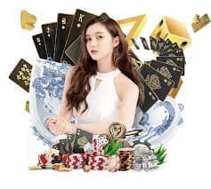 pc games-এ নিবন্ধন ও শুরু করার ধাপগুলো