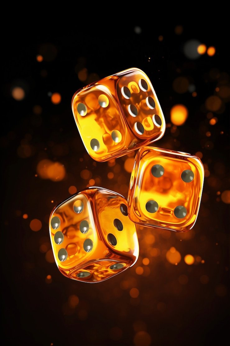 pc games ম্যাজিক জার্নির জাদুকরী গেমিং দৃশ্য